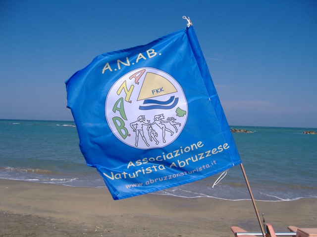 Nuovo direttivo ANAB - Saluto agli iscritti - AbruzzoNaturista