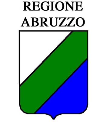 regione abruzzo