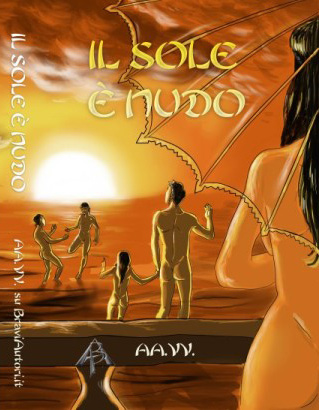 “Il Sole è nudo” – antologia di opere sul nudismo