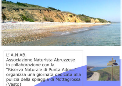 Media - AbruzzoNaturista