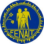 logo Fenait
