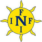 Logo-INF