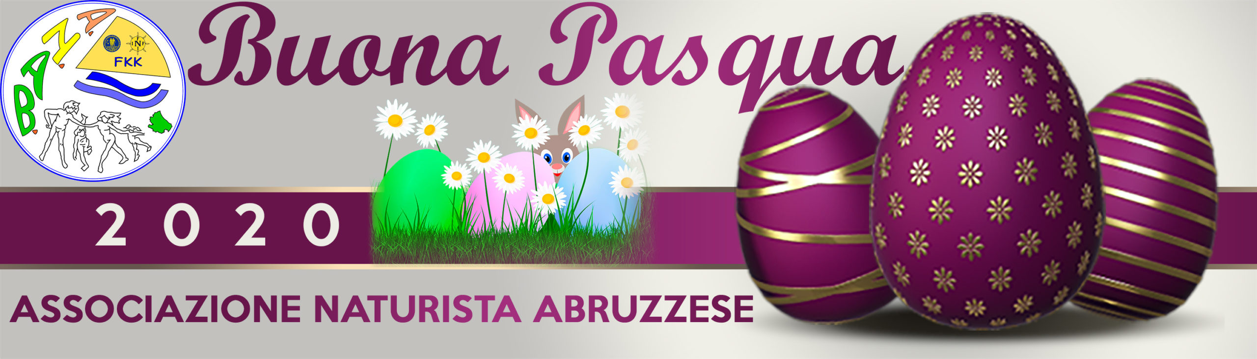 Buona-Pasqua-2020