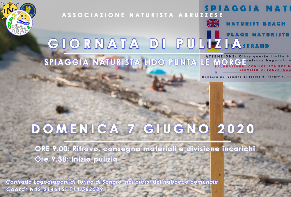 Locandina-pulizia-spiaggia-TDS-2020-7giu20