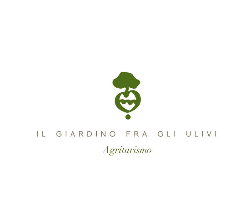 Convenzione ANAB-Il Giardino Fra gli Ulivi