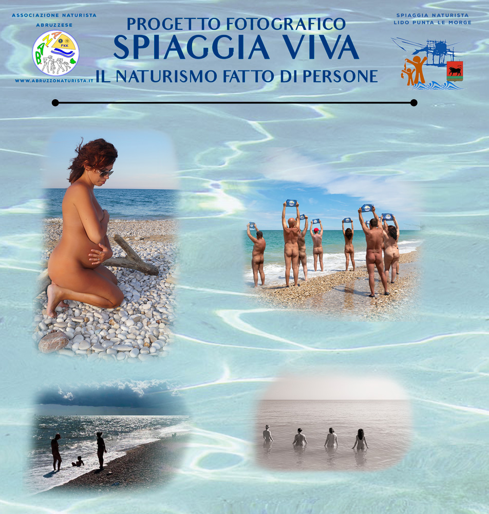 Progetto-spiaggia-viva-immagine-di-copertina