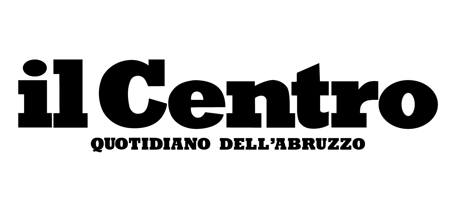 ilcentro