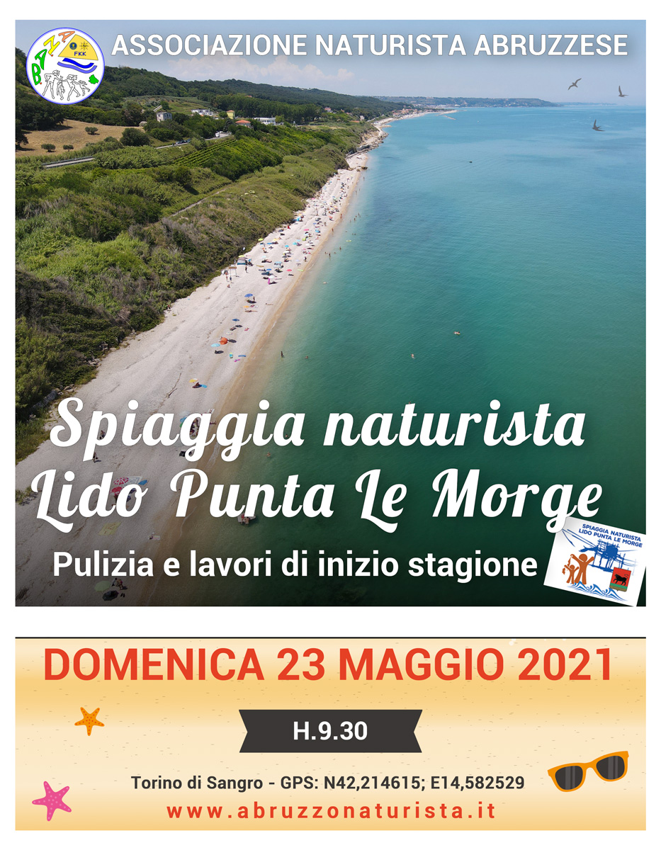 Pulizia-spiaggia-2021