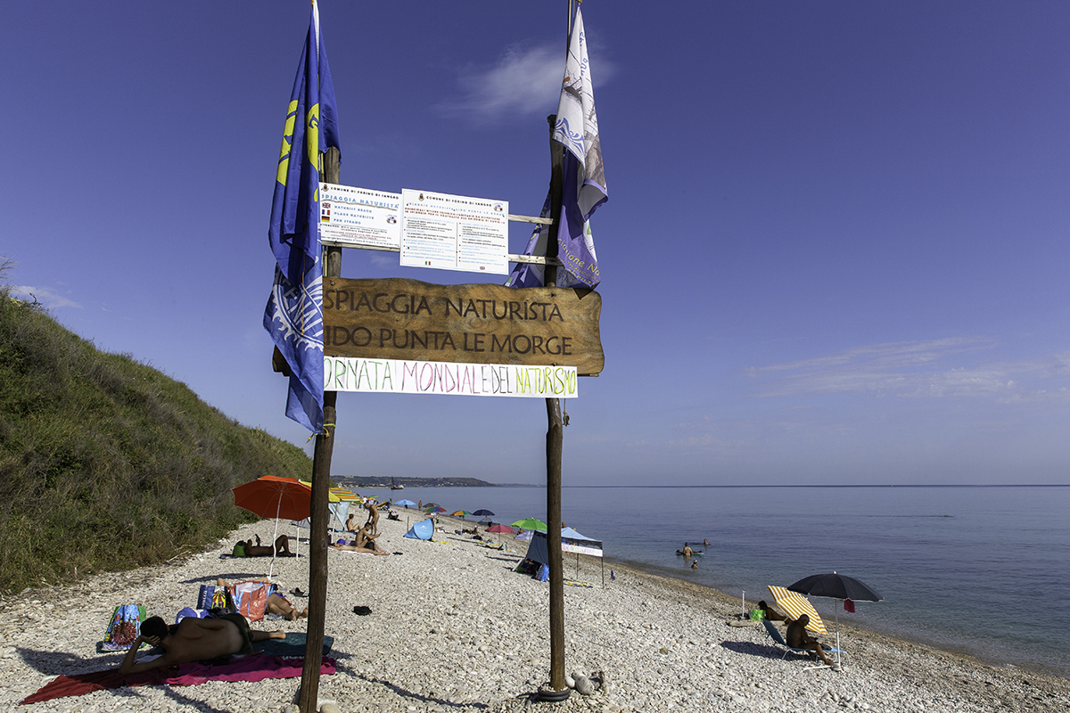 Giornata-mondiale-naturismo-2021