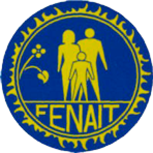 Logo-INF
