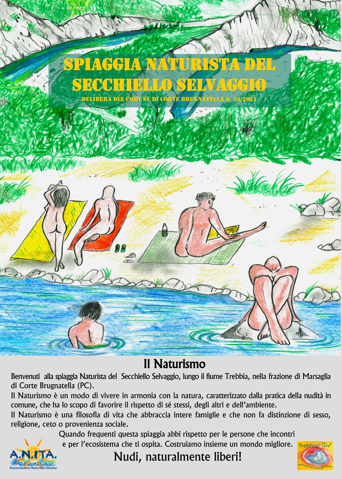 flyer-spiaggia-trebbia