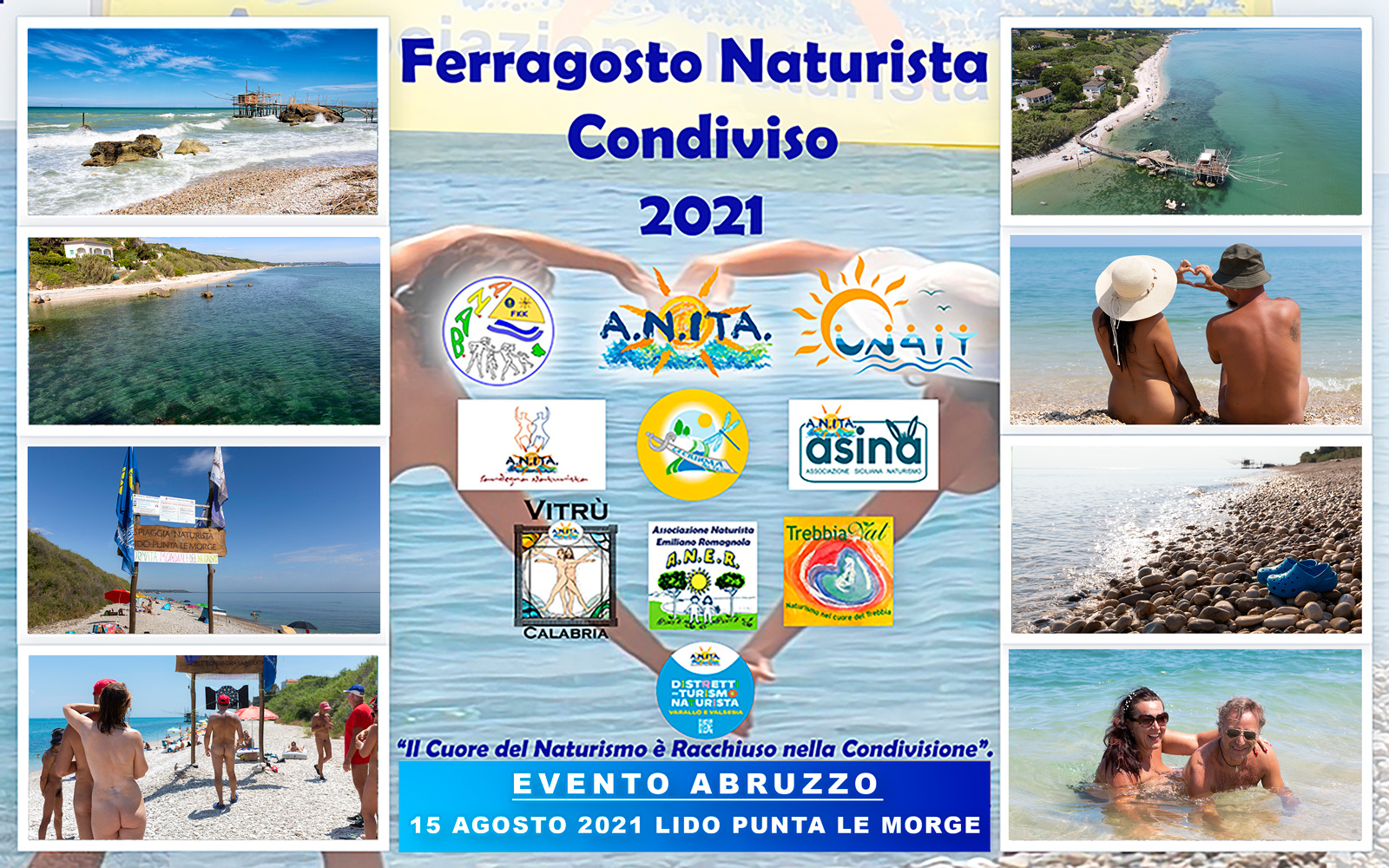 Ferragosto-condiviso-ANAB