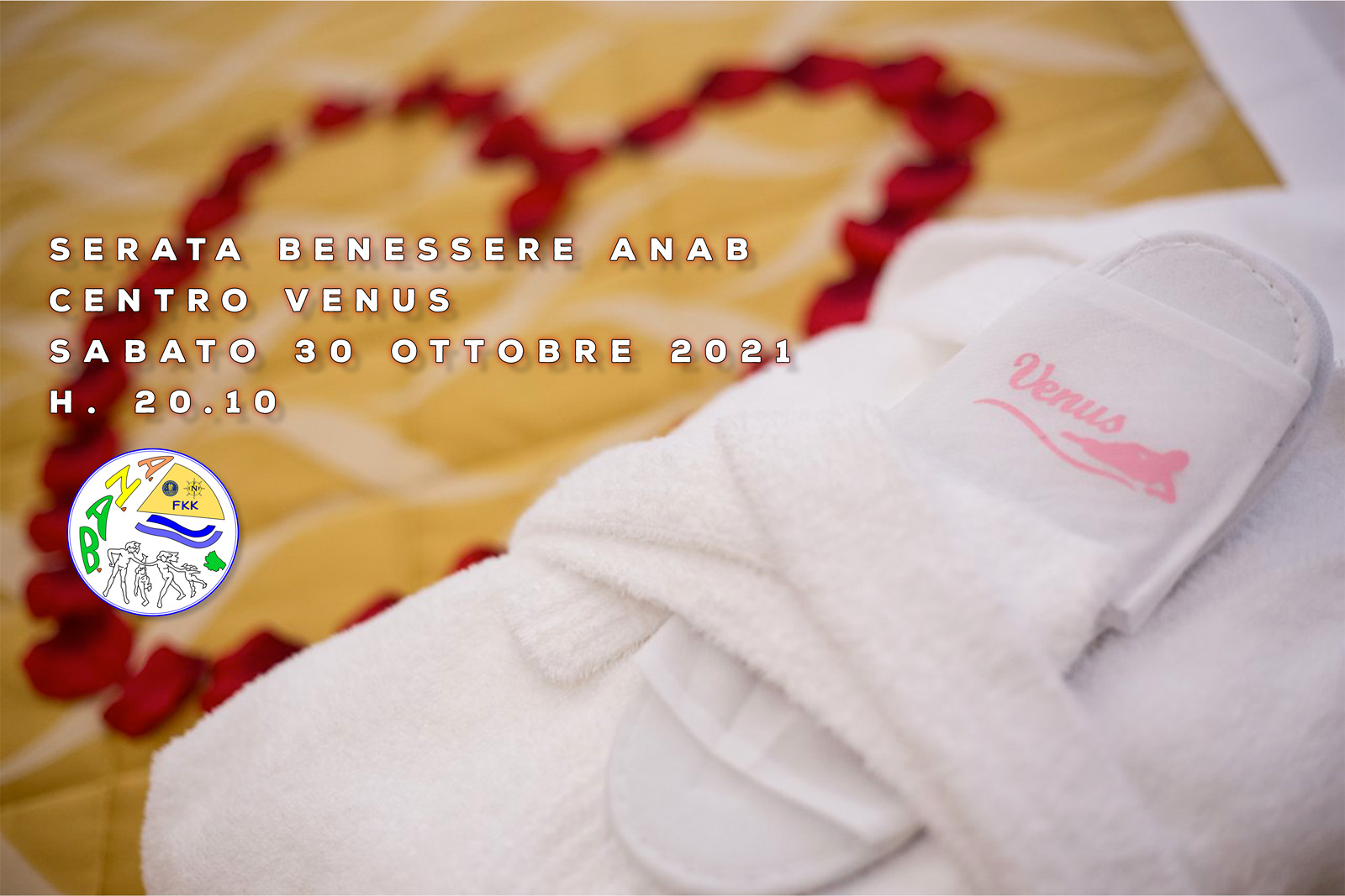 Venus30ott21