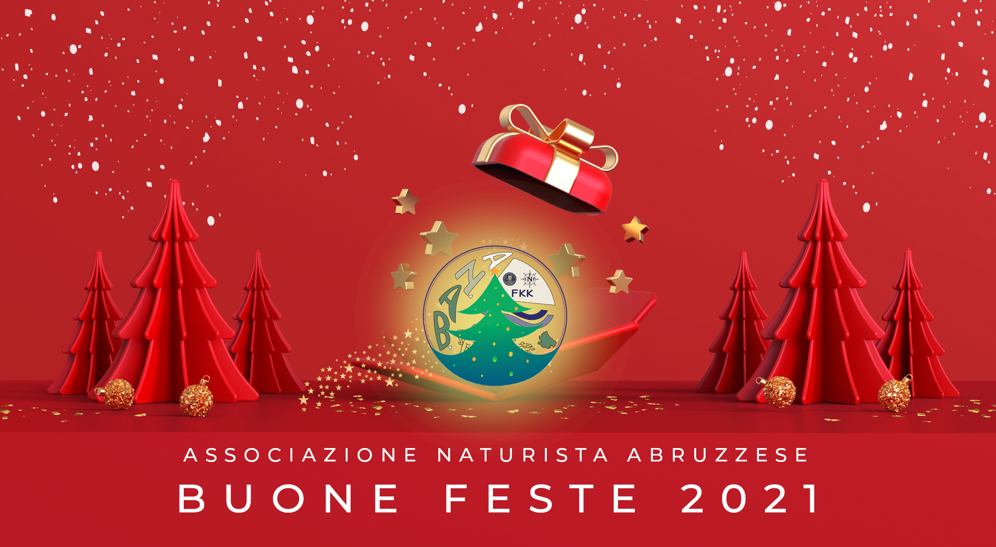 Auguri-di-Natale-2021