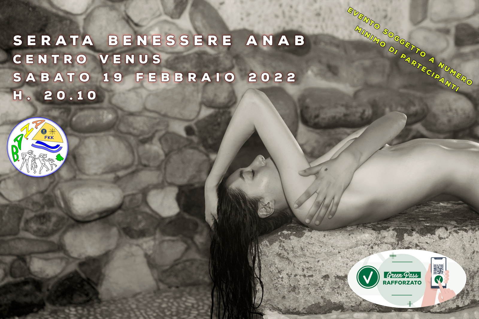 Venus-19feb22