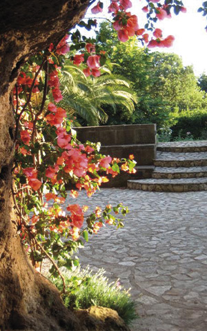 #NATURISTINFESTA | 9-11 Settembre 2022 - Suncave Gardens - AbruzzoNaturista