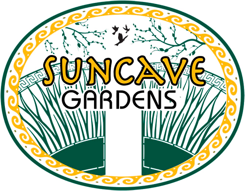 #NATURISTINFESTA | 9-11 Settembre 2022 - Suncave Gardens - AbruzzoNaturista