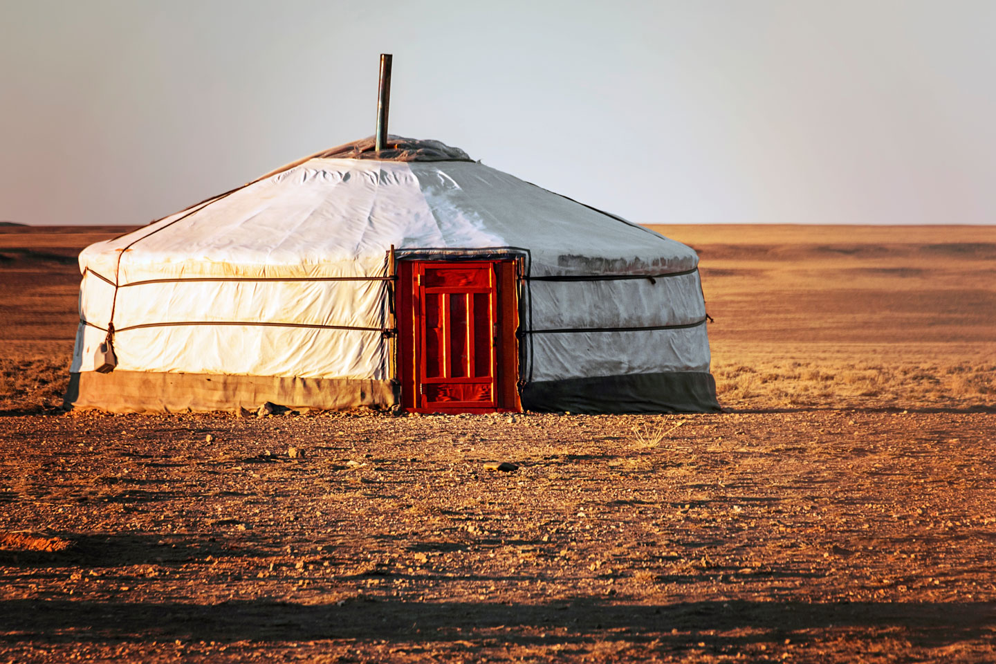 nbts-viaggi-mongolia-yurta-nomade