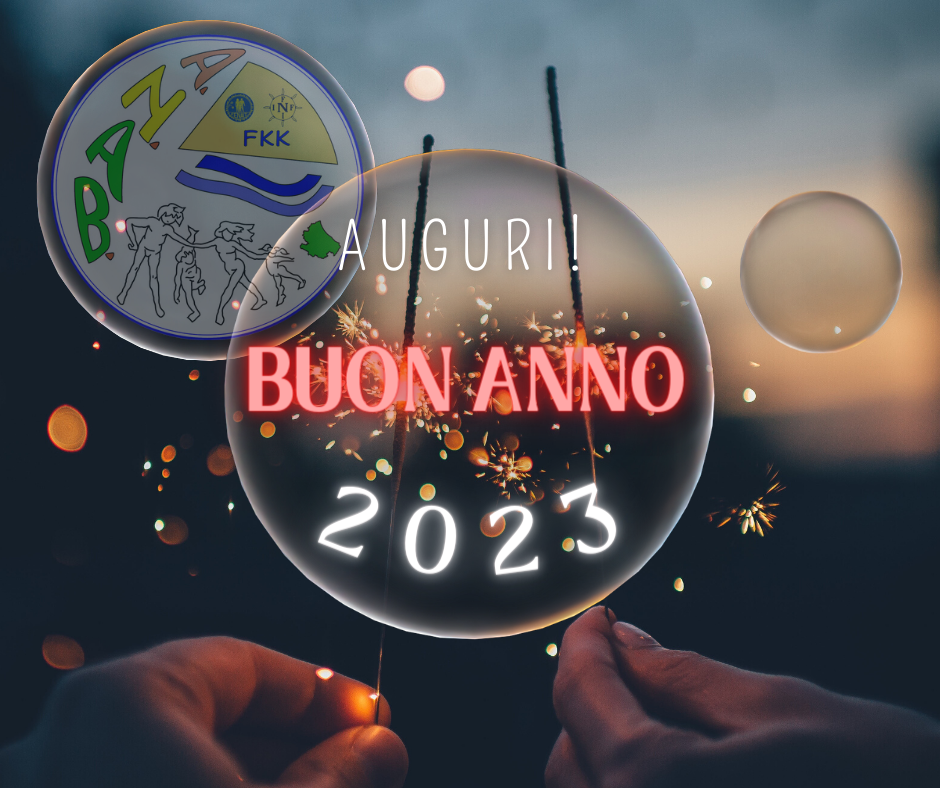 Buon 2023