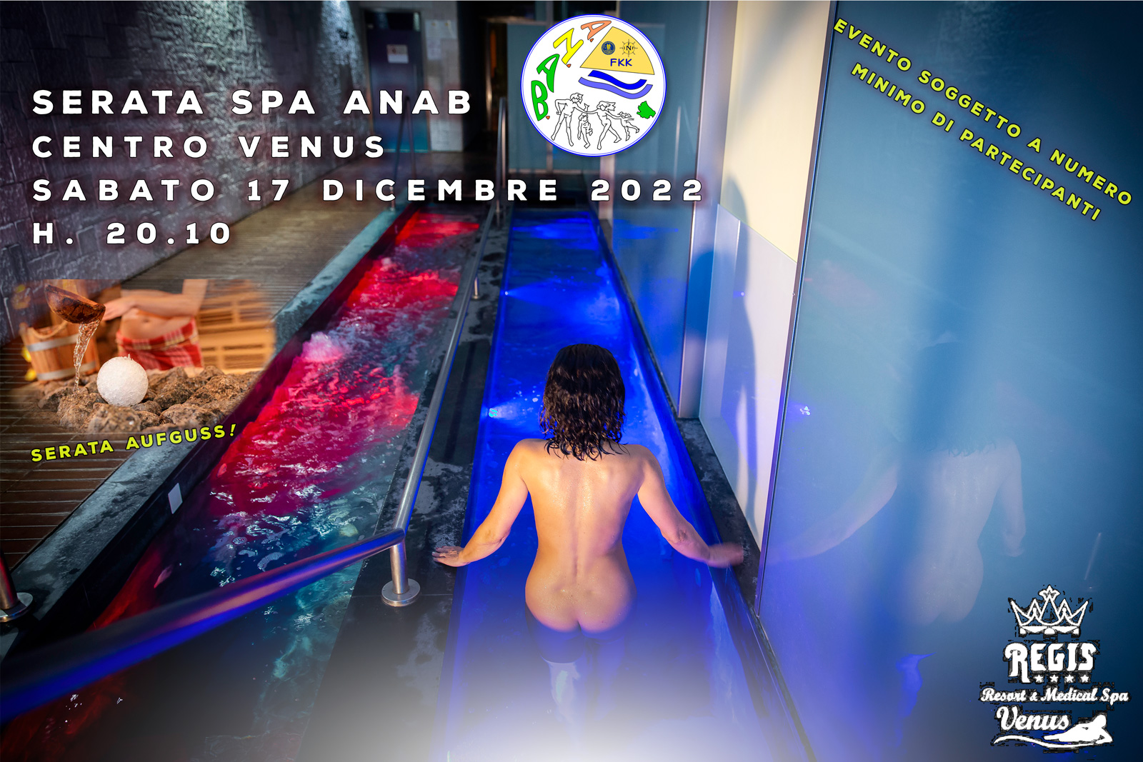 Serata spa ANAB 17dicembre2022