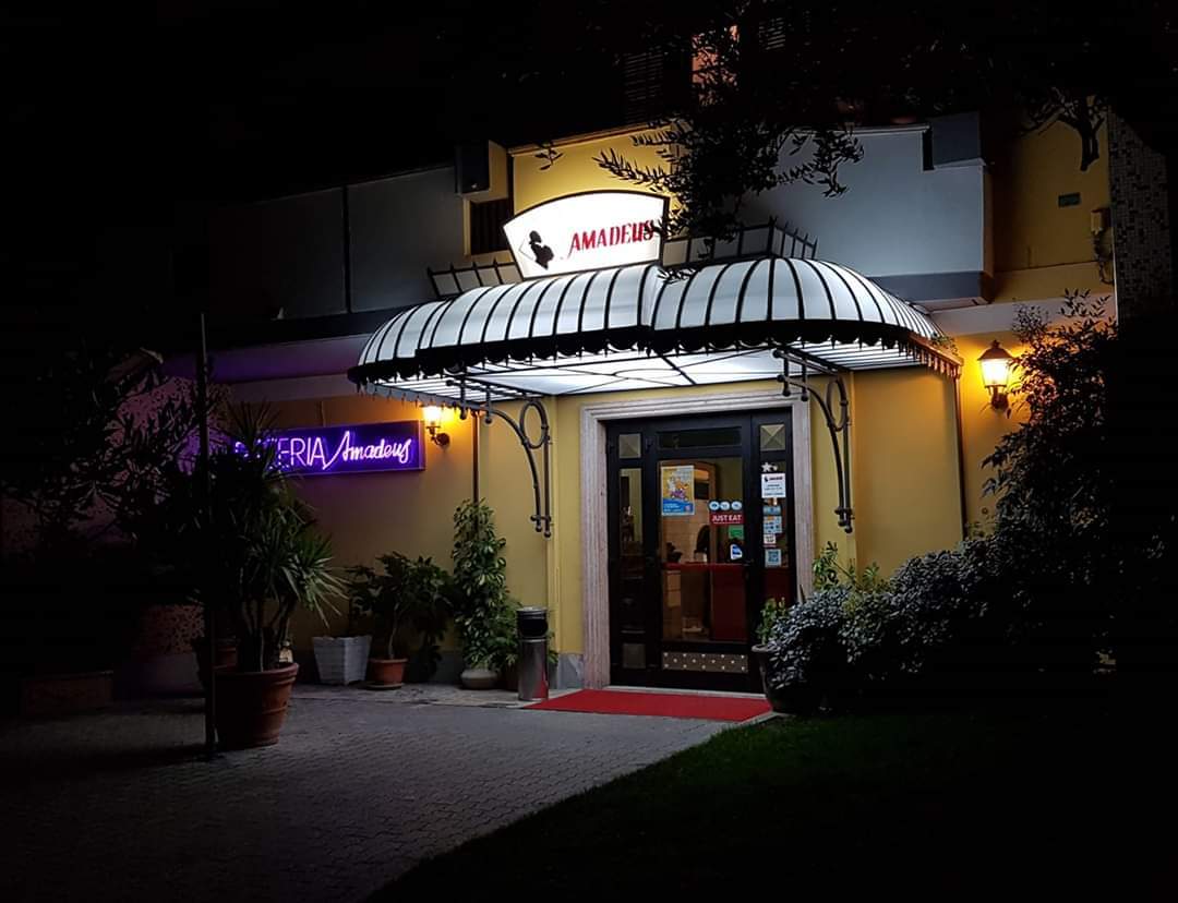 Serate SPA + Spuntino di mezzanotte – 2 e 3 marzo 2024 - AbruzzoNaturista