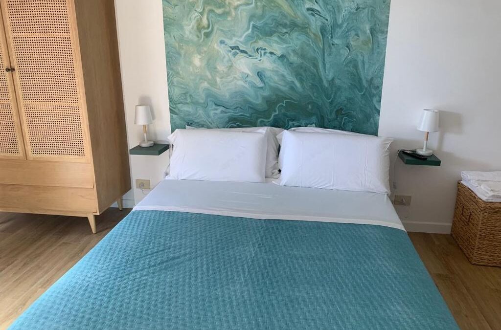 Convenzione – Casa vacanze Verde Mare – Ostia Lido